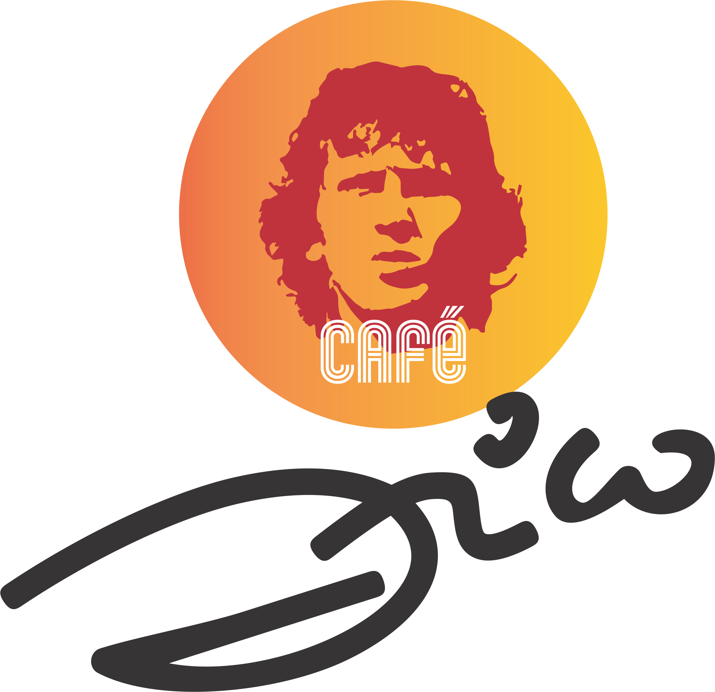 Café Zico