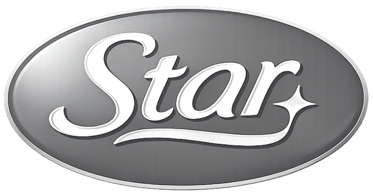 Star Papéis